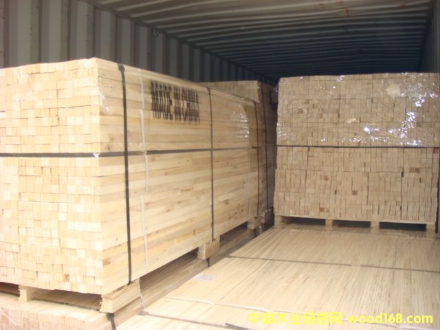 JAS �J(r��n)�C��LVL���Tо�����ӷe��