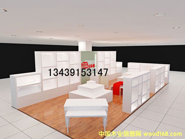 ������ˇƷչ������