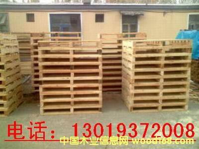 ľ�бP(p��n)��Ԕ��(x��)��B