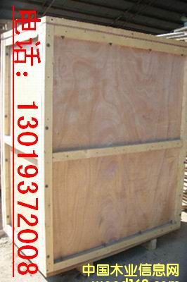 ���b���Ԕ��(x��)��B