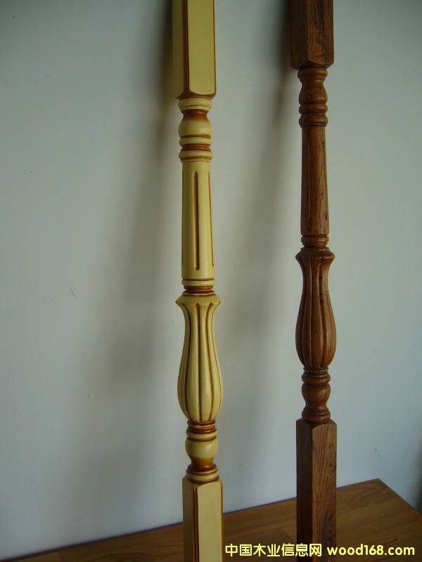 ����ӯ����09��Ԕ��(x��)��B