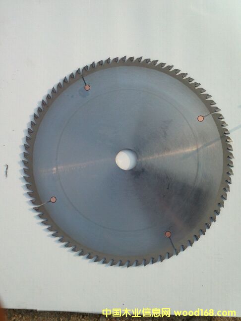 ľ�������Ƭ��Ԕ��(x��)��B