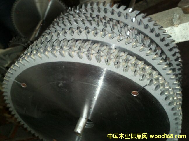 ľ���Ƭ��Ԕ��(x��)��B