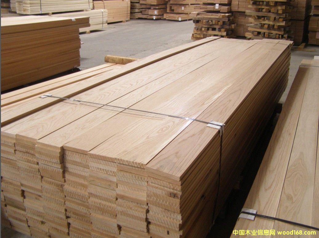 FAS�t���Ԕ����B