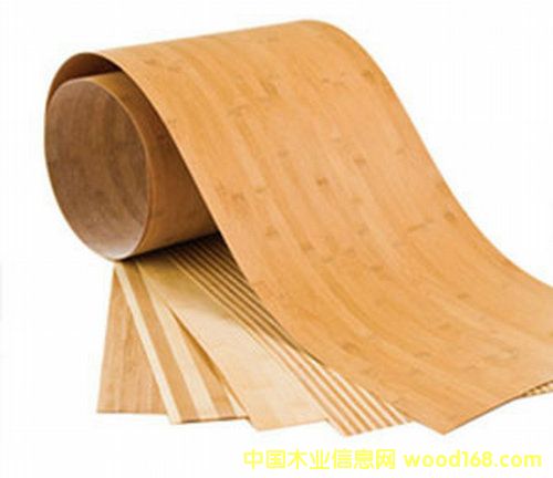 ��Ƥ��Ԕ����B