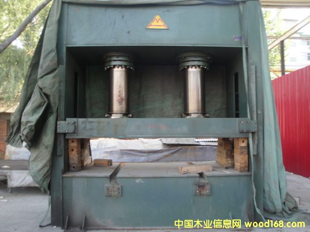 �_���A(y��)���C