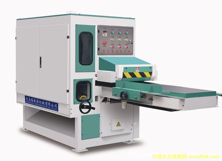 XM30-1бĥ�C(j��)��Ԕ��(x��)��B