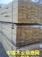 #4 SPF 2 X6 ��Ԕ����B