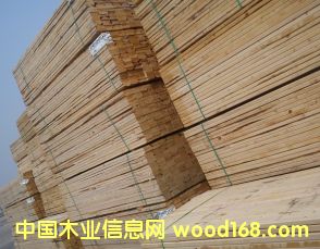 ���ô����ɼ��Ԕ����B