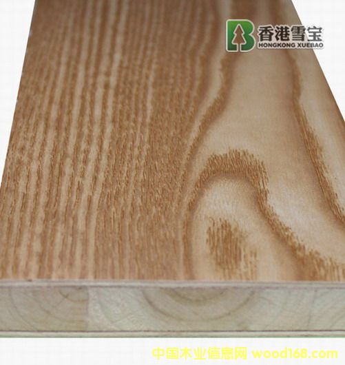 ���ѩ�����B(t��i)���Ԕ����B