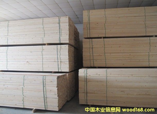 ���ɗl�ӵ�Ԕ��(x��)��B