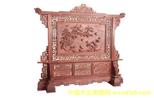 �tľ�Ҿ��Ԕ����B