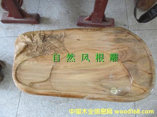 ����ľ��P