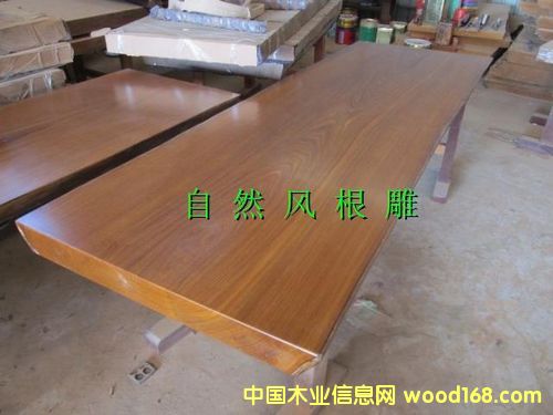 ��ľ����Ԕ��(x��)��B