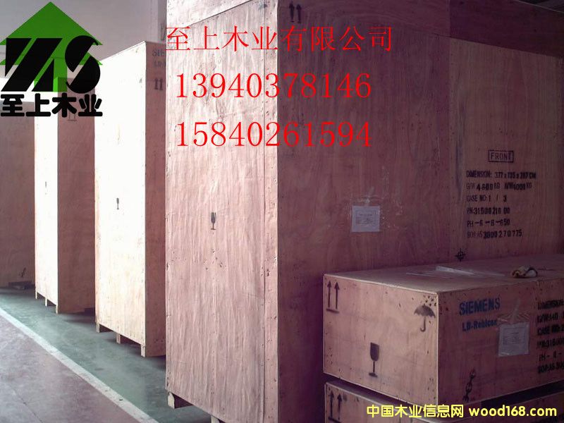 ���b�� �z�ϰ��� �T(m��n)߅�ϵ�Ԕ��(x��)��B