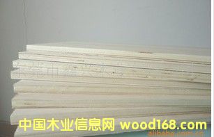 �����z�ϰ塢�ߙn�z�ϰ��Ԕ��(x��)��B