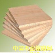 楊木的詳細(xì)介紹