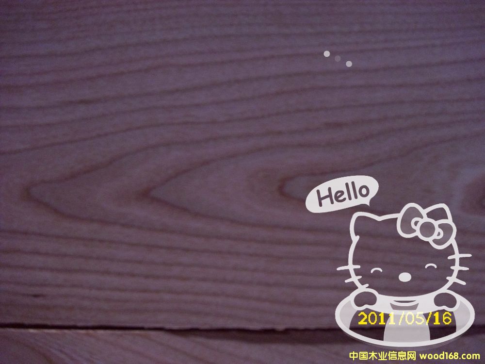 ����(gu��)���ҵ�Ԕ��(x��)��B