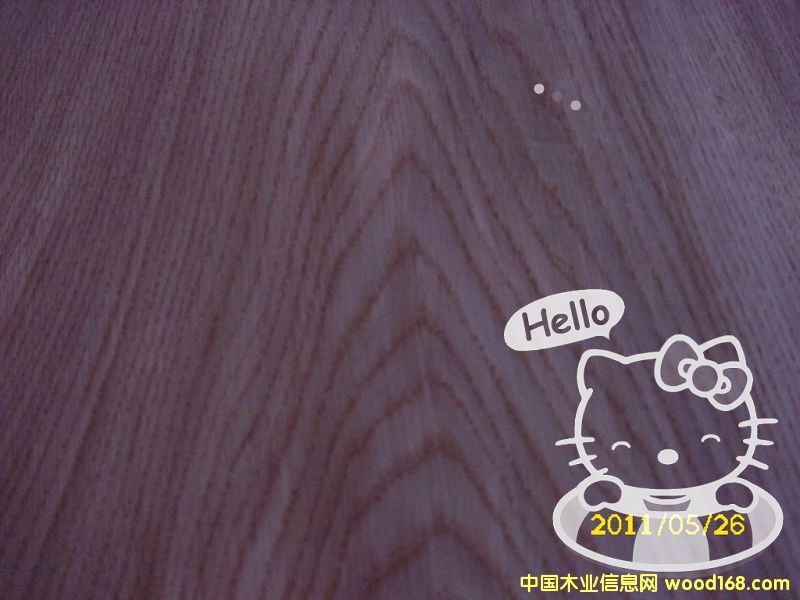 白橡的詳細(xì)介紹