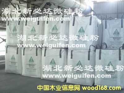 �V�|΢������±��_(d��)΢���