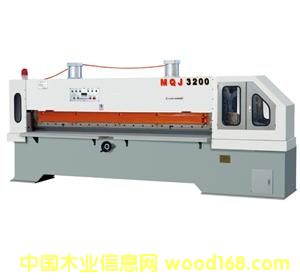 �ݰ���ľ���ЙC/ľƤ���ЙCʹ��ע�����~