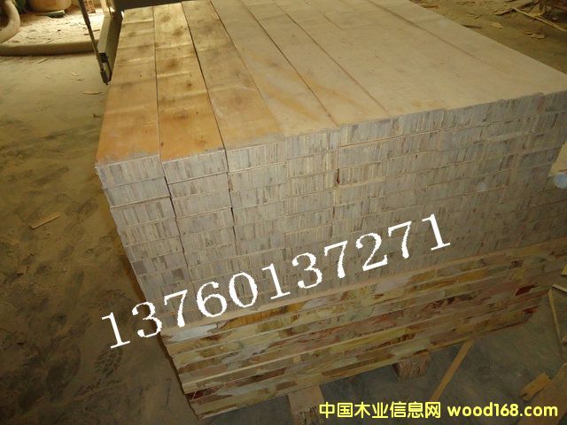 �бP�װ巽�l��Ԕ��(x��)��B