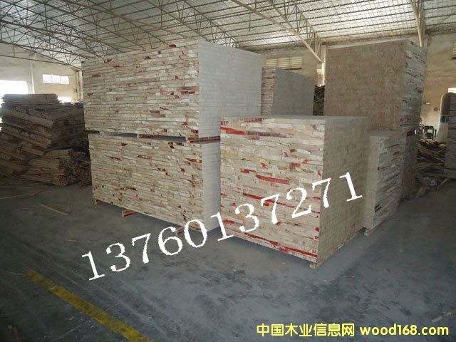 ͬ���z�ϰ��Ԕ��(x��)��B