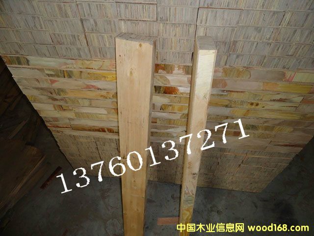 托盤板的詳細(xì)介紹