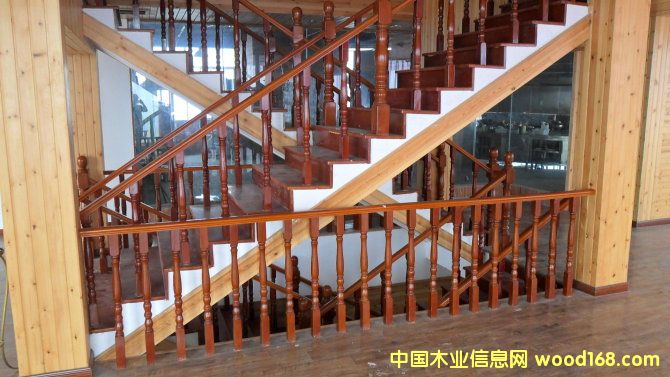 㑲����ݵ�Ԕ��(x��)��B