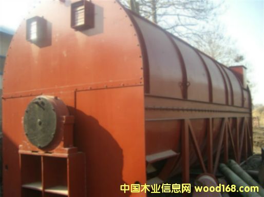 �ٻ�����2�_��Ԕ����B