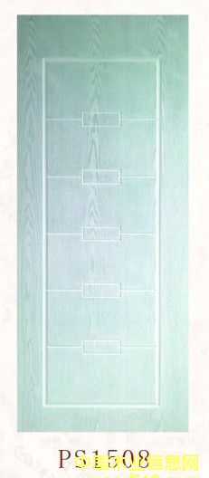 ƽ�匍(sh��)ľ��(f��)���T��Ԕ��(x��)��B