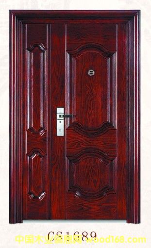 �ذ匍(sh��)ľ��(f��)���T��Ԕ��(x��)��B