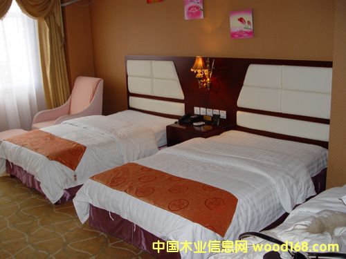 �ͷ��Ҿߵ�Ԕ��(x��)��B