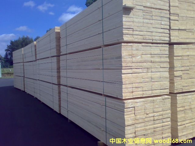 �W����ɼ��Ԕ��(x��)��B