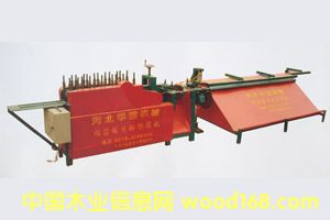 ������ľ�Aľ���X�C(j��)����ľ�C(j��)���Ԅ�(d��ng)�Ӱ�C(j��)����әC(j��)����Ԕ��(x��)��B