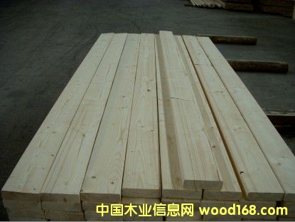 ��ɼ��ĵ�Ԕ��(x��)��B