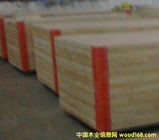 ָ�Ӱ塢���ɲĺ�ȏS�҃r(ji��)���Ԕ��(x��)��B