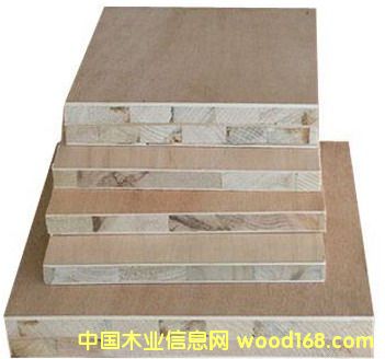 ��(x��)ľ�����Ԕ��(x��)��B