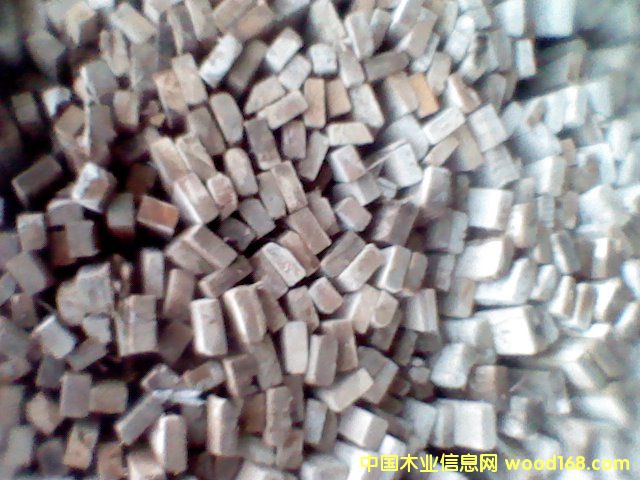 舊方木的詳細(xì)介紹