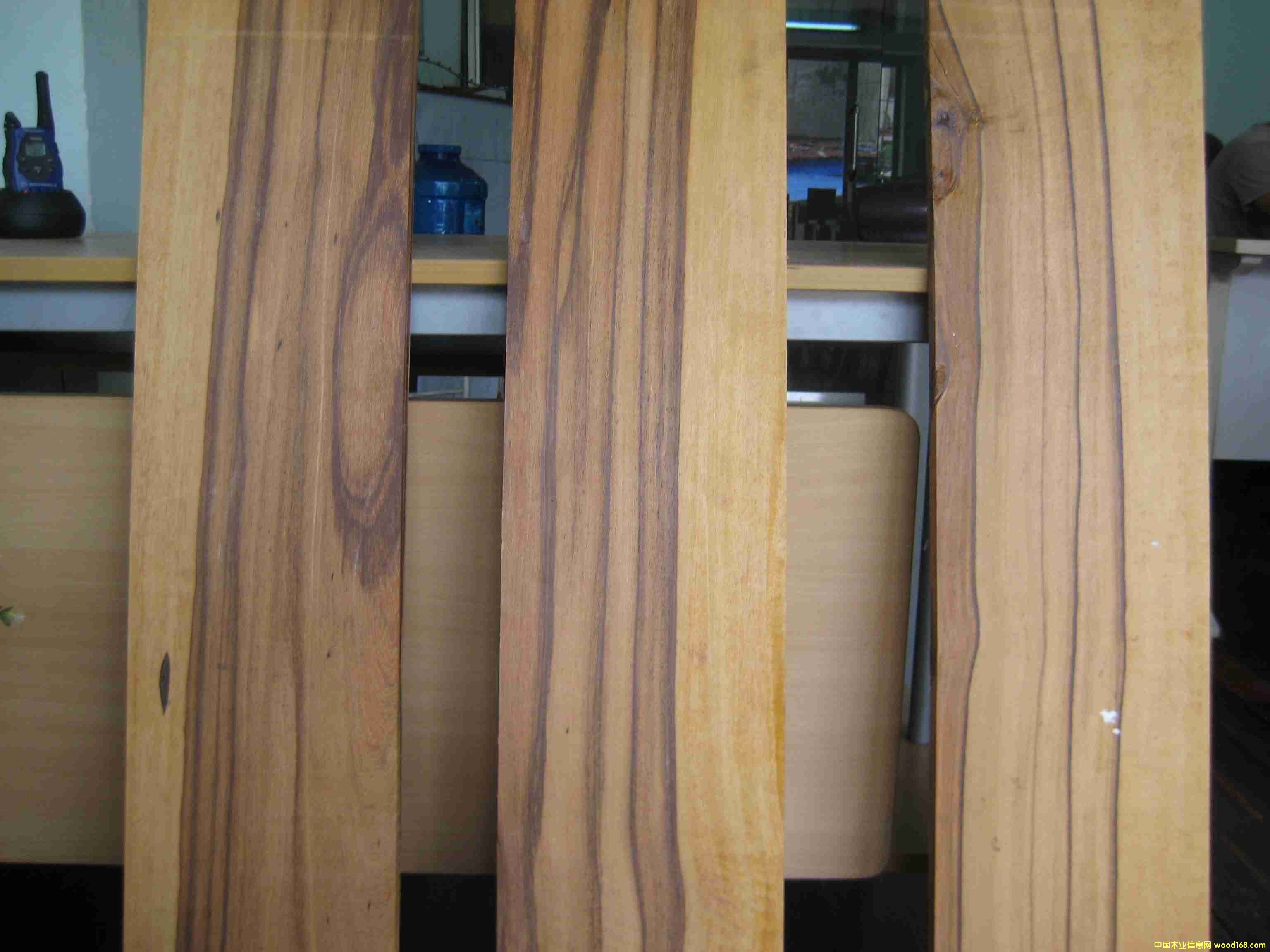 ��̴������ľ���ذ�����