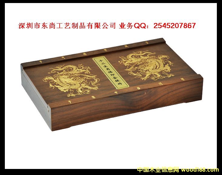 ľ�е�Ԕ��(x��)��B