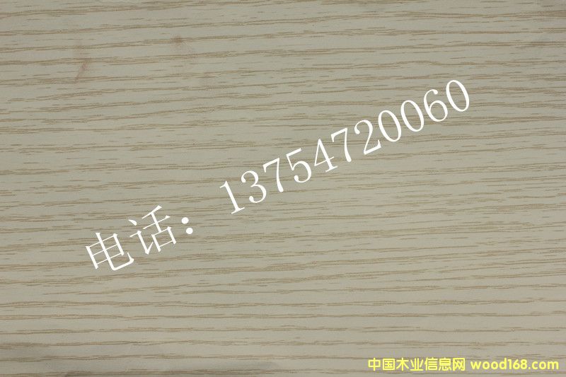 �����谷���z����Ԕ��(x��)��B