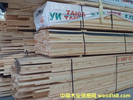 ���_˹������Ҏ(gu��)��ĵ�Ԕ��(x��)��B