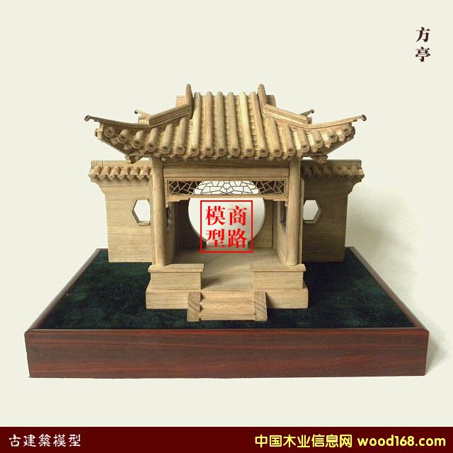 �Ž���ģ�͵�Ԕ��(x��)��B