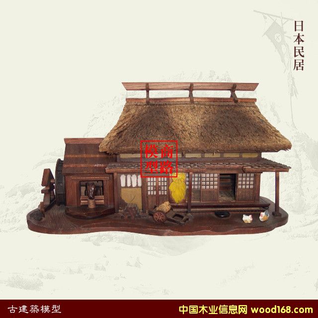 �ֹ�ˇƷ��Ԕ��(x��)��B