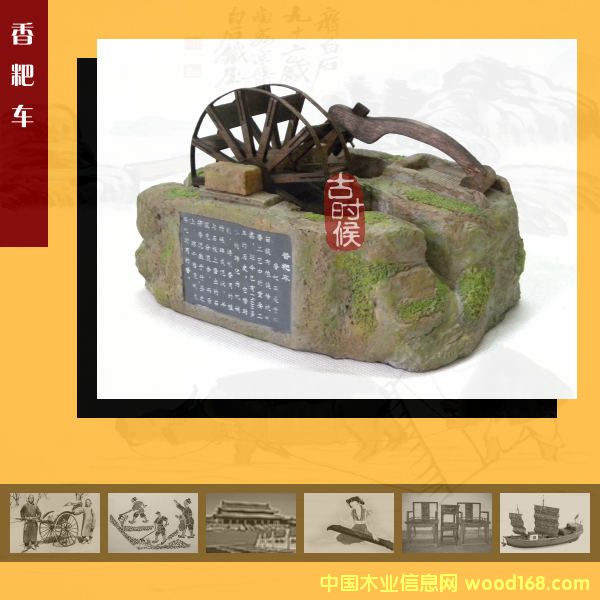 ���μo(j��)��Ʒ��Ԕ��(x��)��B