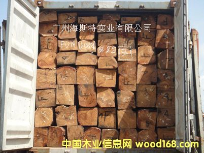 �����S�����Ԕ��(x��)��B