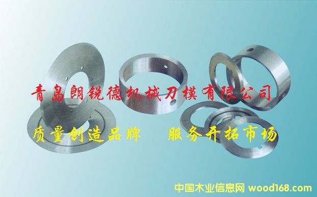 �켈���܈A��Ƭ��Ԕ����B