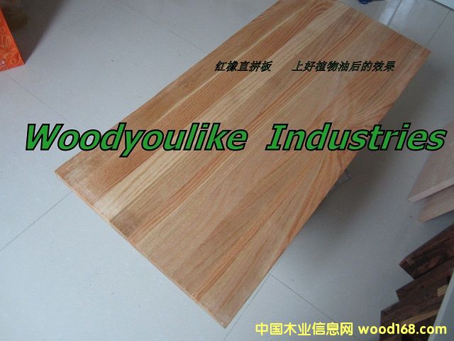 ����(gu��)�t���Ԕ��(x��)��B