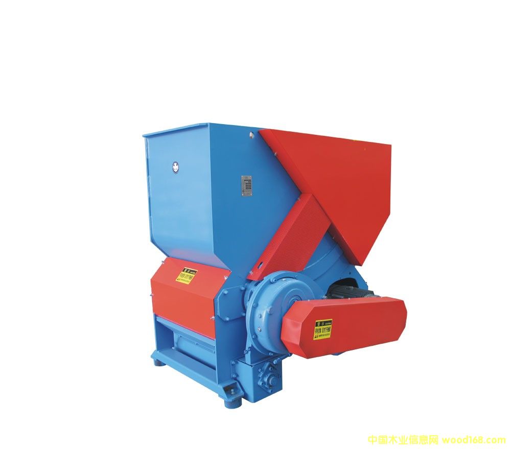 �U�ΰ�����C��Ԕ����B